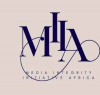 Media platform set for new professional online training 