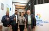 KZN Tourism and Film Authority backs local talent and films at 2026 Durban International Film Festival