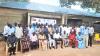 UNDP ends financial oversight training for Lakes officials