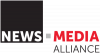 Submit Your Nomination for the News/Media Alliance’s 250 Achievement Award
