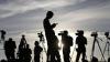 RSF Condemns Detention of 12 Journalists at Book Fair in Eastern Afghanistan