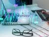 Small Business Digital Banking Advances with Payment Innovations and Upgraded Invoicing and Receivables Capabilities