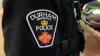 Man wanted in fatal shooting of Pickering, Ont., casino guard arrested in Saskatoon