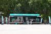 Environment Agency to promote waste separation during the summer in the Algarve
