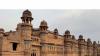 Tourism Ministry sanctions 117 projects worth Rs 5,756 crore in 2 yrs