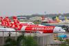 Philippines among strongest travel destinations in H2 – AirAsia