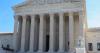 Alaska bush pilot’s bootlegging case heads to the US Supreme Court later this year
