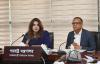 Bangladesh moves to expand jute exports thru diplomacy