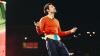 Harry Styles cancels Brazil show due to 'tour illness'