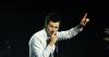 Harry Styles cancels Brazil show due to ‘tour illness’