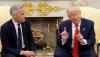 Trump imposes 50% tariffs on $20 billion in Canadian imports