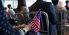 Guam, CNMI nix bill seeking to end birthright citizenship in US territories