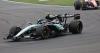 Antonelli looks to extend F1 standings lead at Hungarian Grand Prix on TSN