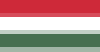 Hungarian Jewish Chess-master Declines PM’s Offer to be Interim President
