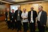 Asian bishops open Jakarta assembly with appeal for peace and reconciliation