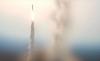World CBS News Deadly attack on U.S. forces in Jordan part of evolving Iranian tactics
