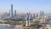 Kuwait says power, water plants hit by Iranian attacks for fourth day