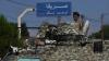 Lebanese army begins deployment to southern regions after Israel deal