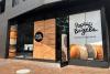 Tasty Tidbits: Popup Bagels postpones Friday opening in Bethesda. Again.
