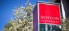 Boston, BU agree to five-year payments package totaling $104 million