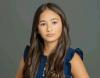 Godzilla vs. Kong Star Kaylee Hottle Dies at Age 18 Following a Car Accident in Maryland, Father Says