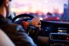 This Crazy Driving Law Would Never Work in New Jersey
