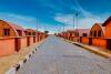 House Agents: Who Will Save Nigerian Tenants