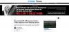 NEW DIGITAL AD: North Carolinians Can’t Trust Michael Whatley