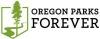 OREGON PARKS FOREVER JOINS THE NATIONAL PARK FOUNDATION, NATIONAL PARK FRIENDS ALLIANCE, AND 160 PARK PARTNER GROUPS IN URGING CONGRESS TO REAUTHORIZE THE AMERICA THE BEAUTIFUL ACT
