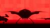 Portugal’s Tekever unveils autonomous drone capable of carrying 200kg over 500km