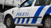 Boy, 11, stabs father “trying to protect mother” in Lisbon 