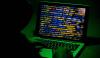 Land Registry Cyberattack Exposes Holes in Romania’s Digital Defences