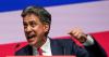 How Ed Miliband's Syria legacy could haunt the new Foreign Secretary role