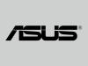 Asus launches ExpertHub platform to power Taiwanese SMEs' AI upgrade