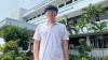 Thailand’s first conscientious objector sentenced to prison