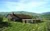 Resort Residences in Utah Worth Staying For