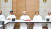 Al Mazunah Free Zone holds talks with Yemeni traders to boost cross‑border trade