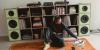 Furniture Brand Tylko Launches Hi-Fi Collection For Intentional Listening