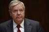 Sen. Graham to lie in state at Capitol before D.C., S.C. funeral