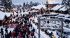 Finland Moves Toward a Tourist Tax as Lapland Faces Record Visitor Pressure3 min read