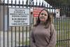 As private equity creeps into Louisiana utilities, ratepayers face an uphill battle
