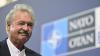 Despite ongoing probe: Pirate Party wants Asselborn questioned by Chamber over immigration scandal