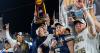 Montana State again tops Big Sky Conference preseason football polls; Montana 2nd
