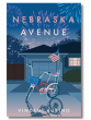 Nebraska Avenue by Vincent Rubino