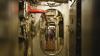 Battleship North Carolina’s popular ‘hidden battleship’ tours return in 2027