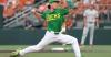 Oregon Ducks Baseball: Post-Season Pitching Statistical Analysis