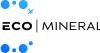 Eco Minerals Subsidiary Deep Sea Vision Locates Historic Pan Am Airliner Lost for 75 Years Off Puerto Rico
