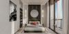 The House of KARL LAGERFELD Enters the Real Estate Market With Luxury Lisbon Residences