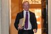MP sceptical of Sir Chris Bryant's claim he wants a 'strong Northern Ireland in a strong United Kingdom'