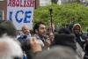 Federal appeals court overturns Vermont judge’s ruling that released Mohsen Mahdawi